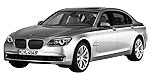 BMW F01 U2982 Fault Code