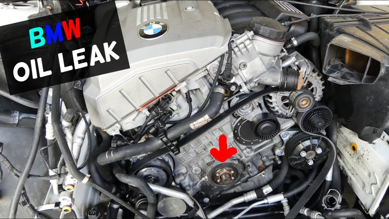 See U2982 in engine