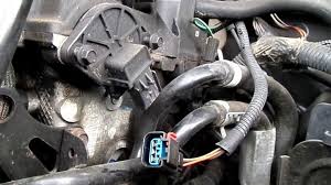 See U2982 repair manual